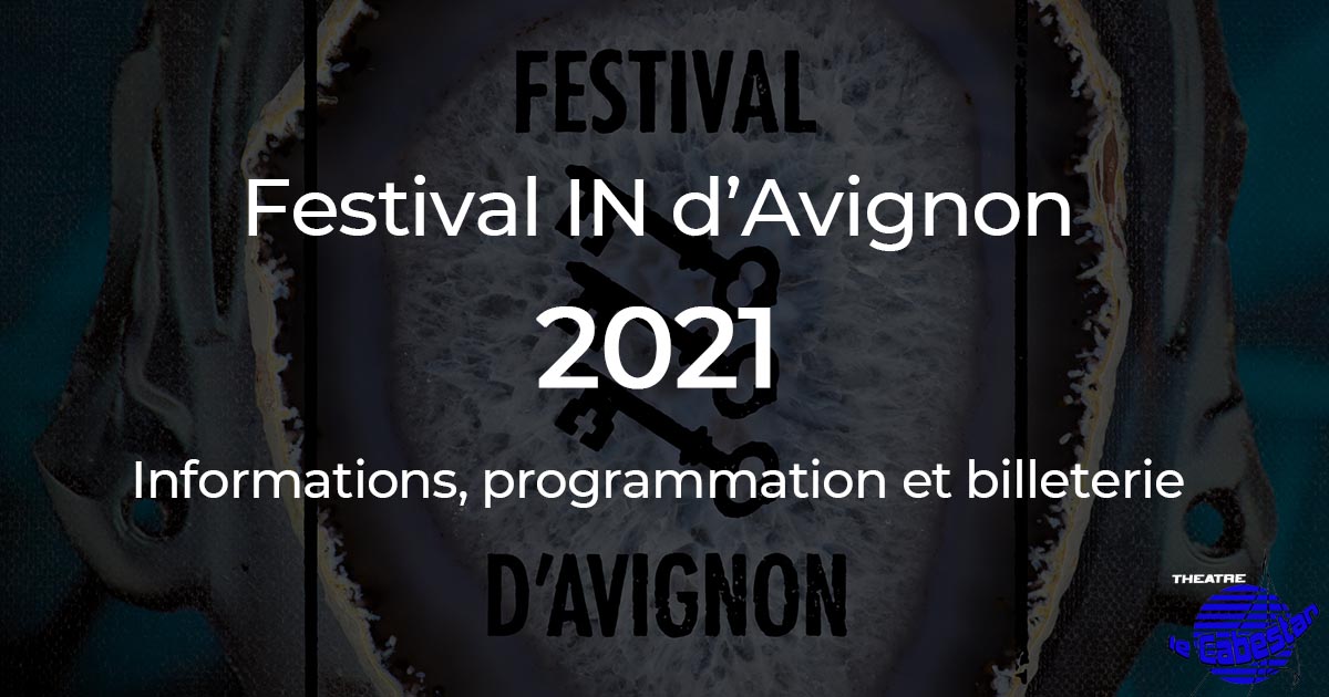 Festival IN 2021