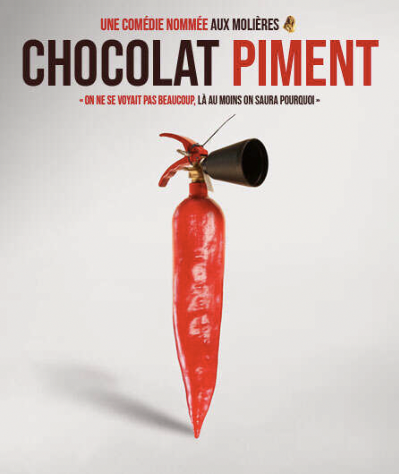 Chocolat Piment