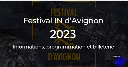 Festival IN 2023