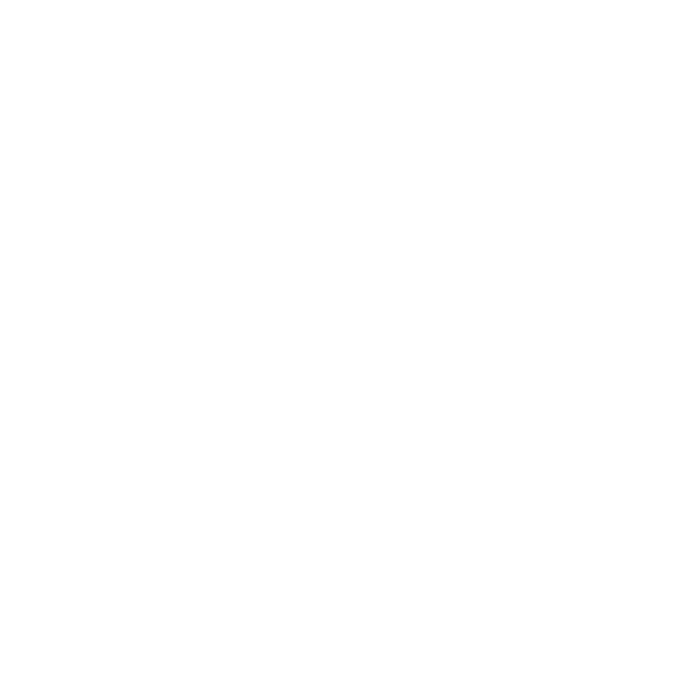 Logo du théâtre le Cabestan