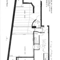 plan-de-masse-cabestan-2021