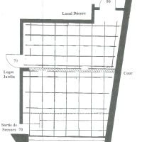 plan-du-grill-cabestan-2021