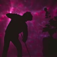 5 - PETIT PRINCE Photo en scène du spectacle le Petit Prince