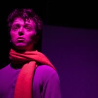 6 - PETIT PRINCE 6 - PETIT PRINCE