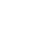 Théâtre le Cabestan – Avignon